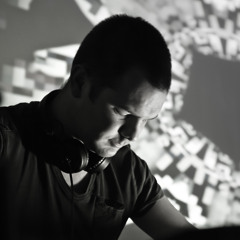 JDKSound
