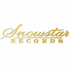 Snowstar Records -
