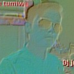 Juan Tumiwa 1