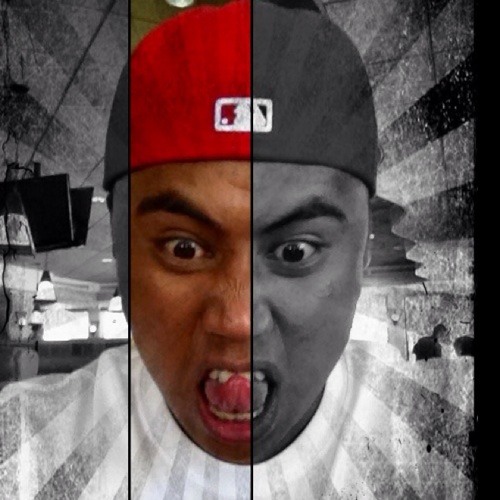 DIAK A MERINGEL  LOL(PRODUCED BY P.I.M.P)