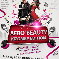 Hein Père VS C Combien ici (Remix LOL)Dj Ozone