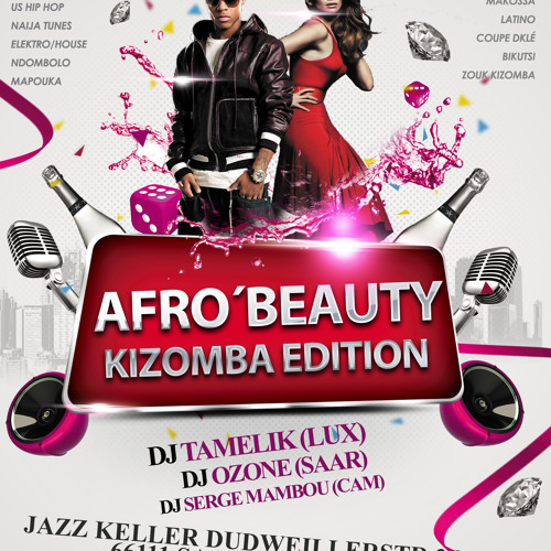 Hein Père VS C Combien ici (Remix LOL)Dj Ozone