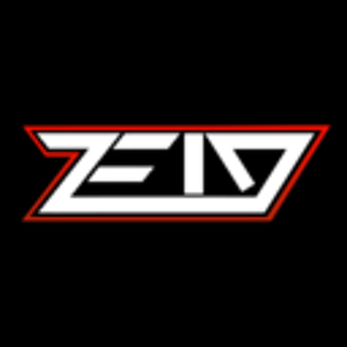 ZeloOfficial’s avatar