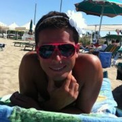 Edwardik Totálka Wagner