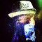 Dr $auce