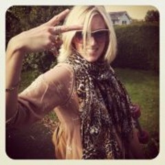 chloecreweread