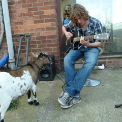 Hywel Gwrthefyr Davies