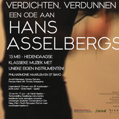 Verdichten Verdunnen