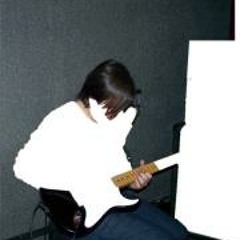 Francisco Allendes 1