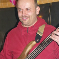 csaba sipos
