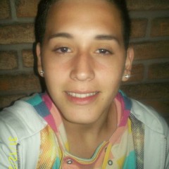Mattii Lxm Colon
