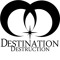 destinationdestruction