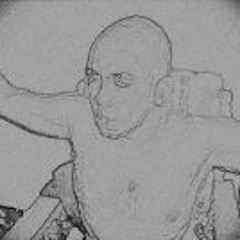 Sherif Ahmed 6