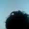 PromiNaheed