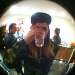 LNFearn