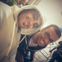 Abdullah Hamad Aldawsari