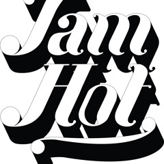 ThisisJamHot