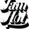 ThisisJamHot