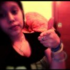 Tu Princesita Bella 1