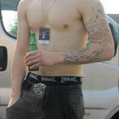 Matthew Gray 15