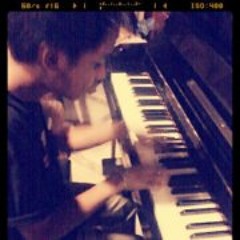 Christian Dela Cruz 21