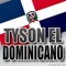 Tyson El Dominicano