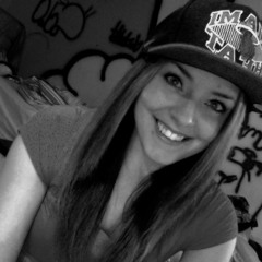 Pamela Kayla Collins