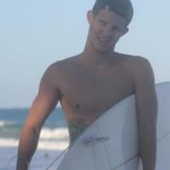 João Neto 62