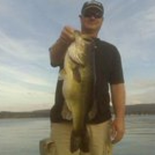 Stream Dusty Sims music Listen to songs, albums, playlists for free