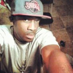 Wilber Spunge Lino