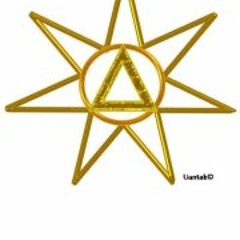 Uantak Mensajeros del Sol