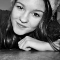 Helena Møller Bichel