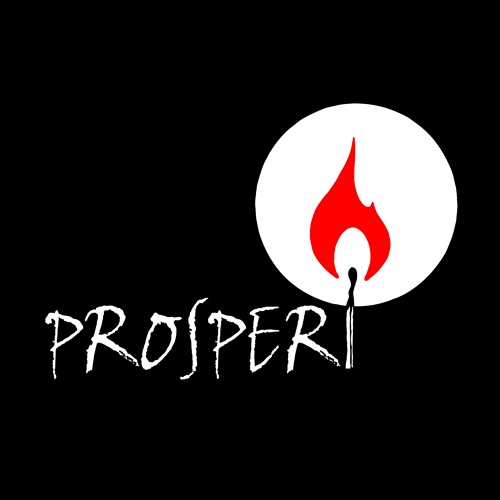 prosperi’s avatar