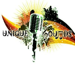 UniqueSoundsMusic