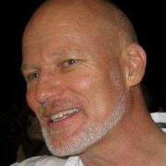 Anders Licke