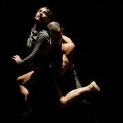 Jenna Rita McClintock