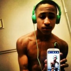 lil_guapos_world