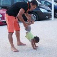 bboysow81200