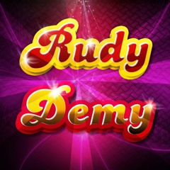 Rudy Demy