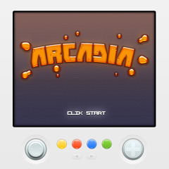 Arcadia sound