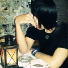 Ives Rhapsodies Over