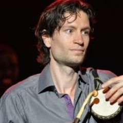 Nicolas Leroy Percussion