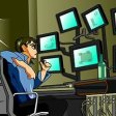 Playboye Operamini Tegar