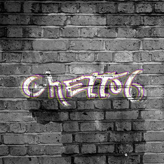 Ghetto6
