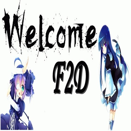 Dive To World Tv Size Instrumental