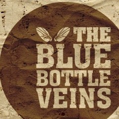 The Bluebottle Veins
