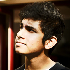 Shehzad R. Majid