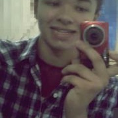 Guilherme Silva 103