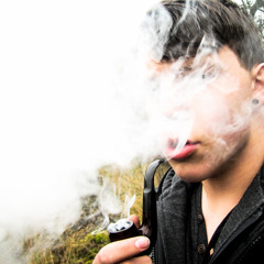 MDarK_TriicK_