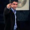 Muhammed Emin Aydoğan 2